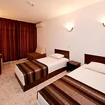 Party Golden Sands Varna