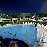 Party Golden Sands Varna