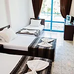 Hotel Party Golden Sands Varna