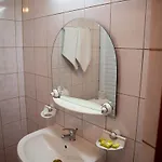 Party Golden Sands Hotel 3*