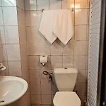 Party Golden Sands 3* Varna