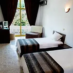 Hotel Party Golden Sands