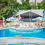 Hotel Party Golden Sands 3*