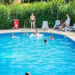 Party Golden Sands 3* Varna