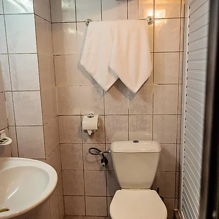 Party Golden Sands 3* Varna