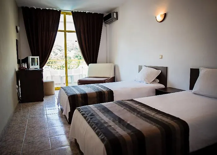 Party Golden Sands Várna