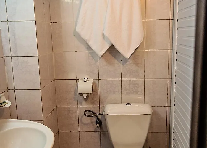 Party Golden Sands 3* Várna